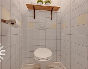 Unterkunft 622427 - Ferienhaus Walcheren - ZE138