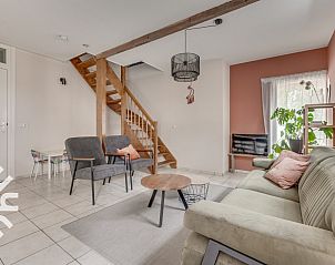 Unterkunft 622427 - Ferienhaus Walcheren - ZE138