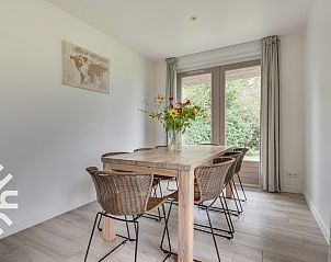 Guest house 622430 - Holiday property Walcheren - ZE629