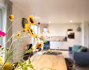 Guest house 622430 - Holiday property Walcheren - ZE629
