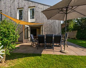 Guest house 622430 - Holiday property Walcheren - ZE629