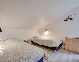 Guest house 622430 - Holiday property Walcheren - ZE629