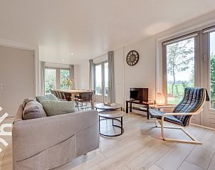 Guest house 622430 - Holiday property Walcheren - ZE629
