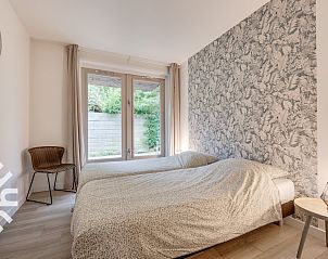 Guest house 622430 - Holiday property Walcheren - ZE629