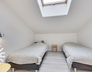 Guest house 622430 - Holiday property Walcheren - ZE629