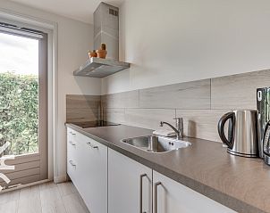 Guest house 622430 - Holiday property Walcheren - ZE629