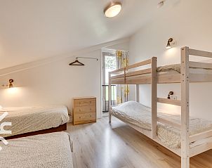 Guest house 622430 - Holiday property Walcheren - ZE629