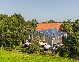 Guest house 622430 - Holiday property Walcheren - ZE629