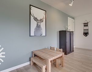 Guest house 622430 - Holiday property Walcheren - ZE629