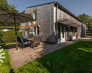 Guest house 622430 - Holiday property Walcheren - ZE629