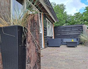 Unterkunft 622435 - Ferienhaus Walcheren - VZ494 Vakantiehuis Grijpskerke