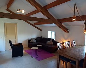 Unterkunft 622435 - Ferienhaus Walcheren - VZ494 Vakantiehuis Grijpskerke