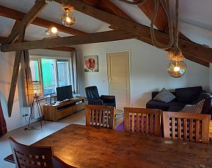 Unterkunft 622435 - Ferienhaus Walcheren - VZ494 Vakantiehuis Grijpskerke
