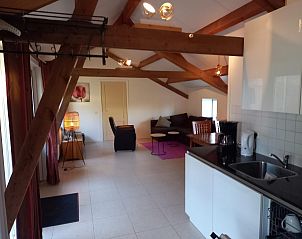 Unterkunft 622435 - Ferienhaus Walcheren - VZ494 Vakantiehuis Grijpskerke