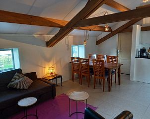Unterkunft 622435 - Ferienhaus Walcheren - VZ494 Vakantiehuis Grijpskerke
