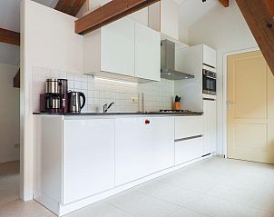 Unterkunft 622435 - Ferienhaus Walcheren - VZ494 Vakantiehuis Grijpskerke