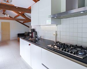 Unterkunft 622435 - Ferienhaus Walcheren - VZ494 Vakantiehuis Grijpskerke