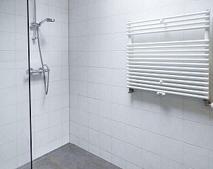 Unterkunft 622435 - Ferienhaus Walcheren - VZ494 Vakantiehuis Grijpskerke