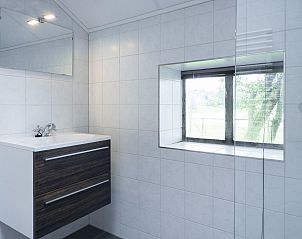 Unterkunft 622435 - Ferienhaus Walcheren - VZ494 Vakantiehuis Grijpskerke