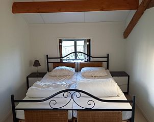 Unterkunft 622435 - Ferienhaus Walcheren - VZ494 Vakantiehuis Grijpskerke