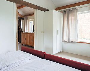 Unterkunft 622435 - Ferienhaus Walcheren - VZ494 Vakantiehuis Grijpskerke
