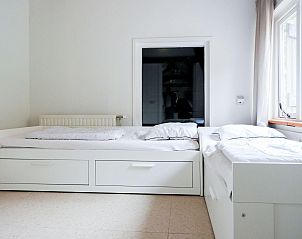 Unterkunft 622435 - Ferienhaus Walcheren - VZ494 Vakantiehuis Grijpskerke