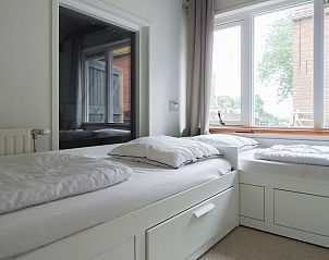 Unterkunft 622435 - Ferienhaus Walcheren - VZ494 Vakantiehuis Grijpskerke