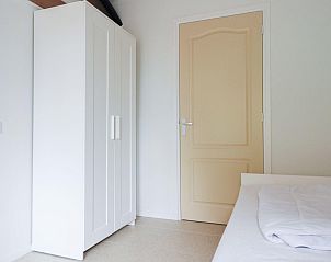 Unterkunft 622435 - Ferienhaus Walcheren - VZ494 Vakantiehuis Grijpskerke