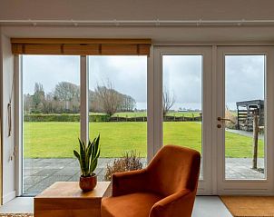 Unterkunft 622441 - Ferienhaus Walcheren - Grijpskerke 'De kleine Pionier'