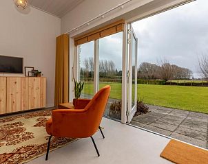 Unterkunft 622441 - Ferienhaus Walcheren - Grijpskerke 'De kleine Pionier'