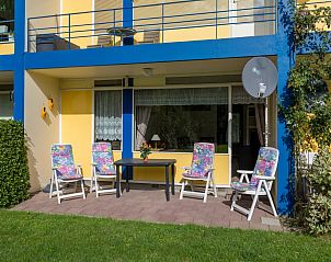 Unterkunft 622701 - Ferienhaus Walcheren - Appartement - Burg van Woelderenlaan 100-2