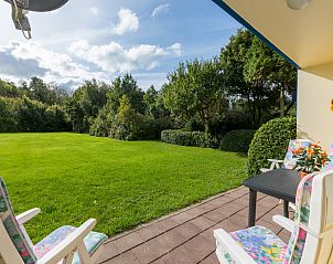 Unterkunft 622701 - Ferienhaus Walcheren - Appartement - Burg van Woelderenlaan 100-2