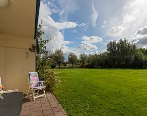 Unterkunft 622701 - Ferienhaus Walcheren - Appartement - Burg van Woelderenlaan 100-2