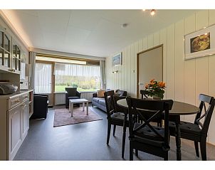 Unterkunft 622701 - Ferienhaus Walcheren - Appartement - Burg van Woelderenlaan 100-2