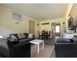 Unterkunft 622701 - Ferienhaus Walcheren - Appartement - Burg van Woelderenlaan 100-2