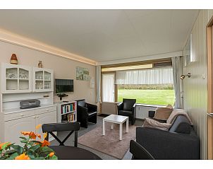 Unterkunft 622701 - Ferienhaus Walcheren - Appartement - Burg van Woelderenlaan 100-2