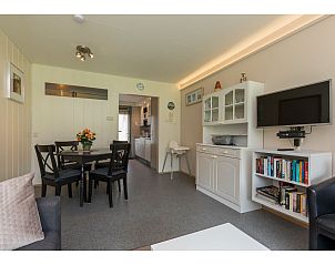 Unterkunft 622701 - Ferienhaus Walcheren - Appartement - Burg van Woelderenlaan 100-2
