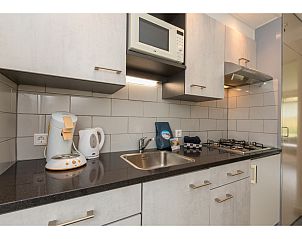 Unterkunft 622701 - Ferienhaus Walcheren - Appartement - Burg van Woelderenlaan 100-2