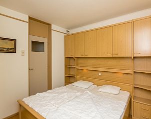 Unterkunft 622701 - Ferienhaus Walcheren - Appartement - Burg van Woelderenlaan 100-2