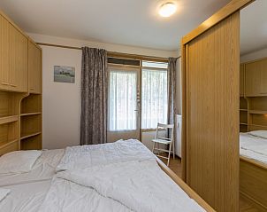 Unterkunft 622701 - Ferienhaus Walcheren - Appartement - Burg van Woelderenlaan 100-2