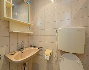 Unterkunft 622701 - Ferienhaus Walcheren - Appartement - Burg van Woelderenlaan 100-2