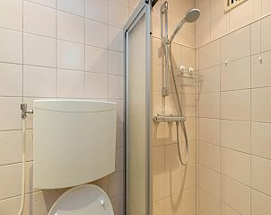 Unterkunft 622701 - Ferienhaus Walcheren - Appartement - Burg van Woelderenlaan 100-2