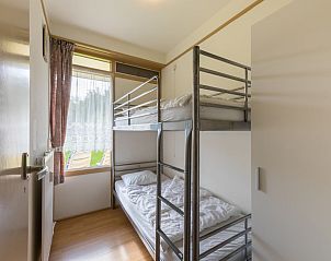 Unterkunft 622701 - Ferienhaus Walcheren - Appartement - Burg van Woelderenlaan 100-2