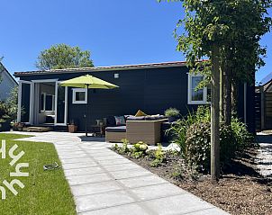 Unterkunft 622912 - Ferienhaus Walcheren - ZE1415