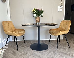 Unterkunft 622912 - Ferienhaus Walcheren - ZE1415
