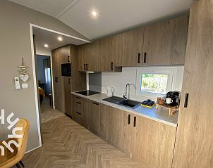 Unterkunft 622912 - Ferienhaus Walcheren - ZE1415