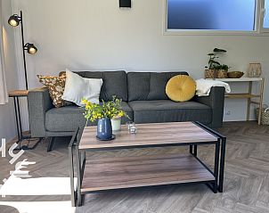 Unterkunft 622912 - Ferienhaus Walcheren - ZE1415