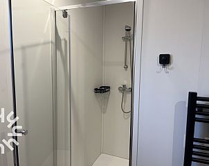 Unterkunft 622912 - Ferienhaus Walcheren - ZE1415
