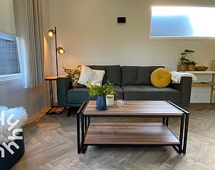 Unterkunft 622912 - Ferienhaus Walcheren - ZE1415