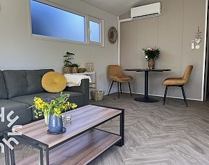 Unterkunft 622912 - Ferienhaus Walcheren - ZE1415
